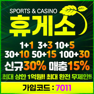 mbs online casino