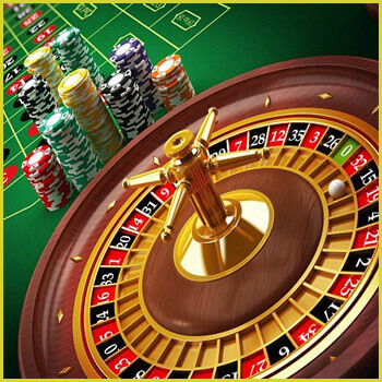 lucky slots casino real money